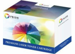 Prism HP Drum č. CE314A Black/Color 14k Black 7k Color 100% New