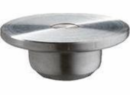 Svorka 4 ks, pro šroubové napětí 200-250 mm bessey admnarziadzia