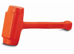 Kladivo Stanley Recoilless, plastová rukojeť, 2,2 kg, 510 mm (1-57-550)