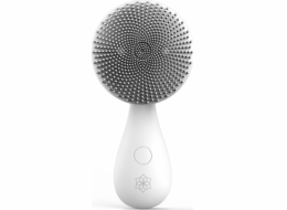 Diforo Sonic Brush Diffic arum - zlato