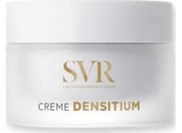 SVR Densitium Creme krém proti stárnutí pro zralou pleť 50 ml