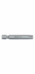 Irwin Tip 1/4'' dlouhý 50mm balení 5 kusů T20 - 10504373