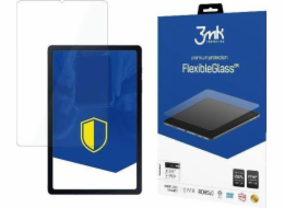 3MK Flexibleglass Sam Galaxy Tab S6 Lite 2022 10.4` Hybridní sklo