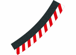 Carrera vnější rameno 3/30 (GCX3320)