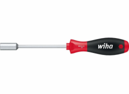 Wiha Softatinsh Screwdriver