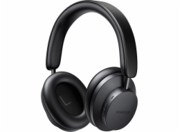 Bezdrátové sluchátka Ugreen HP106 HITUNE MAX3 Bluetooth ANC BLACK