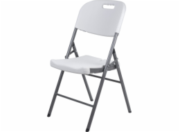 GreenBlue Catering/Garden Chair, Max. 250 kg, 88x50x45cm, GB375