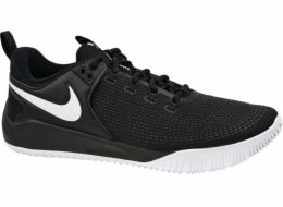 Nike Air Zoom Hyperace 2 pánské boty černé vel. 42,5 (AR5281-001)