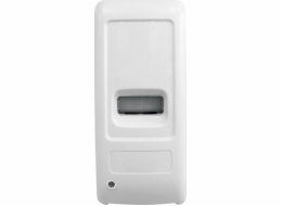 Automatický dávkovač mýdla Office Products, 1l, bílý