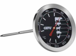 GEFU MESSIMO food thermometer 10 - 120 °C Analog