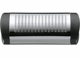 Horský oříšek WMF WMF Top Tools s úložným prostorem, 8 x 2,5 x 3,5 cm, nerezová ocel, plast, lze promyt v myčce nádobí (06,8616,6040) - 54472