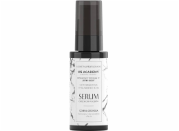 Sérový vlasový olej černá orchidej 50 ml