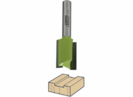 Luna Cutter pro -grooves s 30 x 30mm přední čepel (209995109)