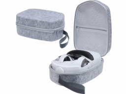 JYS Case Cover pro brýle Oculus Quest 2 VR / JYS-OC007