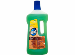 Scohnson Pronto Liquid pro 750 ml panelů (489505)