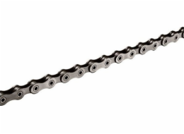Řetěz SHIMANO MTB/Sil/E-bike CN-HG901 - 11 rychlostí - 116 článků + čep