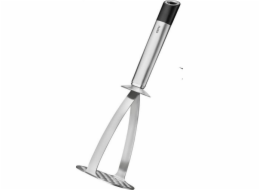 GEFU PRIMELINE potato masher G-29204