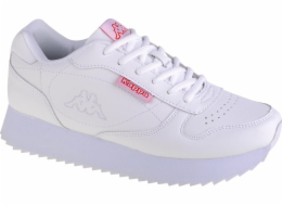 Kappa Base II PF 242492PF-1010 WHITE 40