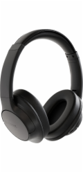 Napište sluchátka Audictus Champion Pro Wireless s černým mikrofonem