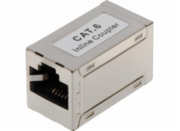 Konektor RJ45-G/RJ45-G/6