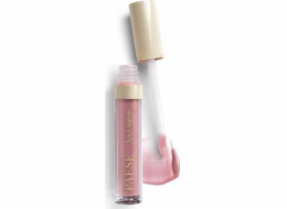 Paese PAESE lesk na rty BEAUTY LIPGLOSS 02 Smyslný