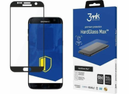 3mk tvrzené sklo HardGlass pro Samsung Galaxy A52 4G/5G / A52s