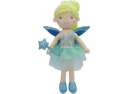 Rag Doll Fairy