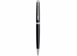 Waterman Hemisphera Black Pen (S0920570)