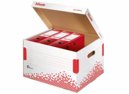 Esselte ESSELTE SPEEDBOX archivační box (623914)