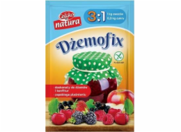 Celiko Džemofix 3:1 40 g