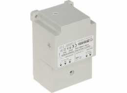 Satel Varial Vollar Poceper TR-60VA/NORATEL Satel