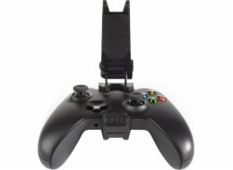 Power Mobile Gaming Clip 2.0 Handle pro řadiče Xbox (1519066-01)