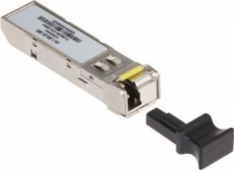 Modul SFP Hikvision DS-1.25G-20-1550