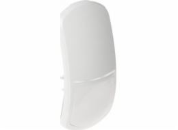 PŘEDNÍ PANEL Satel S DLOUHÝM OBJEKTIVEM LR-CL2 PRO DETEKTORY POHYBU SLIM-PIR, SLIM-DUAL SATEL
