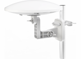 Cabletech ANT0559 Antena zewnętrzna dookólna DVBT2