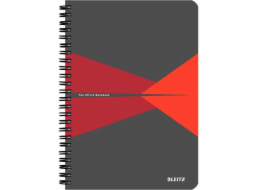Leitz NOTEBOOK A5 (44580025)