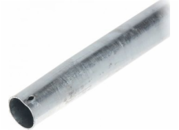 Delta Steel stěžně skládací m-2.0ss/40 2 m