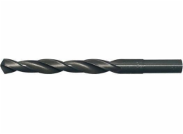 Abrabo -metal Abrabo Drill HSS Cylindrical 13 MMMM (AB00011304)