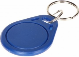 Atlo RFID BLÍZKOVÝ KLÍČOVÝ PRST ATLO-504/N
