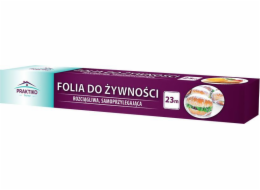Fólie Praktiko Food 23m
