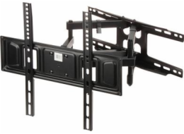 Brateck LPA63-446 nástěnný držák 32'' - 70''