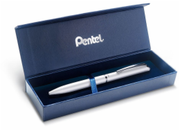 Pentel Pentel White Pen (BL-2007-WA1WCPL)