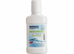 Tandex Prevent Fresh koncentrát ústní vody 250ml
