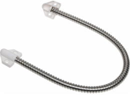 Kovový ochranný kryt pro kabel (KP-6X310)