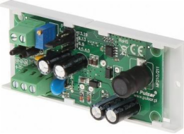Pulsarový konvertor DCDC-20SD PULSAR CONVERTER MODULE