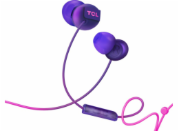 Sluchátka TCL SOCL300
