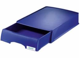 ZÁSUVKA Leitz MODUL LEITZ PLUS BLUE 52100035 - 52100035