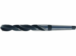 Abrabo -metal Abrabo Drill HSS 34,0 mmmm (AB44534000)