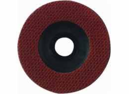 Proxxon Backing shield pro Proxxon WP/E