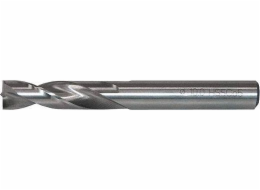 Abrabo -metal kovový vrták HSS 6 MMMM (AB48006000)